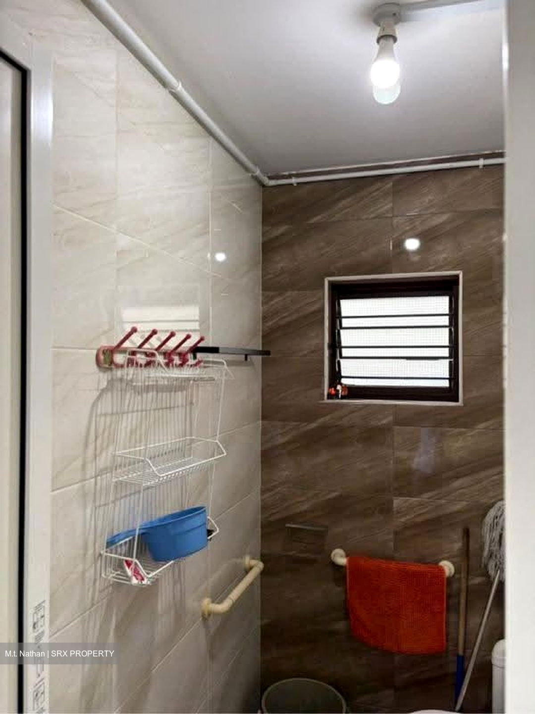 Teck Whye Lane (Choa Chu Kang),  #625144241
